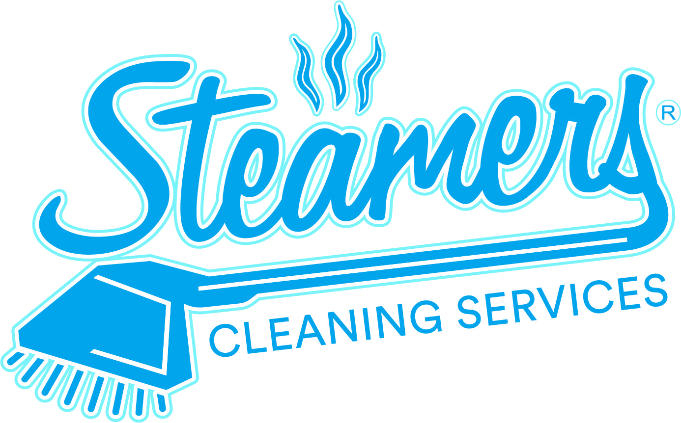 Logo - JPG